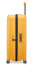 Чемодан на колёсах Roncato 418401 Arcade Spinner L 78 см Expandable 418401-36 36 Honey - фото №6