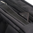 Рюкзак для ноутбука Hedgren HCTL01 Central Key Backpack Duffle 15.6″ HCTL01/482 482 Dark Grey - фото №13