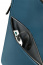 Рюкзак для ноутбука Samsonite KF2*003 Litepoint Backpack 14.1″ USB KF2-11003 11 Peacock - фото №2