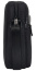 Мужская сумка через плечо Magellan A603-11-126661S Santiago Shoulder Bag