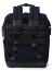 Рюкзак для ноутбука Hedgren HNXT11 Next Clip Backpack 15.4″ RFID HNXT11/744-01 744 Elegant Blue - фото №4