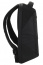 Рюкзак для ноутбука антивор Eberhart E11-009-007 Legasy Backpack 17″ USB E11-009-007 Черный - фото №7