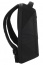 Рюкзак для ноутбука антивор Eberhart E11-009-007 Legasy Backpack 17″ USB