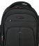 Рюкзак для ноутбука Magellan MAGXRNGBP14 X-Range Backpack 14.1″ USB