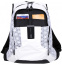 Рюкзак Samsonite 37C*007 Paradiver Star Wars Backpack M 15″ 37C-15007 15 Stormtrooper - фото №2