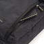 Рюкзак для ноутбука Hedgren HCTL03 Central Prime Backpack 14″ HCTL03/482 482 Dark Grey - фото №12