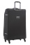 Чемодан March M2780*72 Delta Spinner 78 см Expandable M2780-07-72 07 Black - фото №4