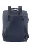 Женский рюкзак Samsonite 88D*017 Move 2.0 Backpack 88D-01017 01 Dark Blue - фото №3