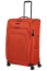 Чемодан Samsonite CN1*007 Spark Sng Eco Spinner 79 см Expandable CN1-96007 96 Maple Orange - фото №11