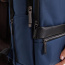 Рюкзак-антивор для ноутбука Eberhart EBH8002 Backpack 14″ USB
