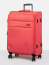 Чемодан Orange by Eberhart 25T*424 Tropic Spinner M 70 см Expandable 25T-038-424 038 Pink - фото №1