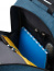 Рюкзак для ноутбука American Tourister 28G*001 City Drift Backpack 13.3″-14.1″ 28G-19001 19 Black/Blue - фото №2