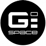 GSpace