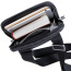 Сумка для планшета Rivacase 8810 Lantau Shoulder Bag 8″ 8810 Black Melange - фото №4