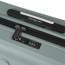 Чемодан Hedgren HCMBY01XS Comby XS Spinner 55 см