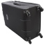 Чемодан March M2780*72 Delta Spinner 78 см Expandable M2780-07-72 07 Black - фото №8