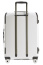 Чемодан Echolac LOPC320-402 Logic Pro Spinner M 66 см Expandable