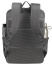 Рюкзак для ноутбука Rivacase 8267 Ulsan Laptop Backpack 17.3″ 8267 Grey - фото №9