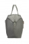 Женская дорожная сумка Samsonite 60N*002 Karissa Biz Duffle Bag S 60N-38002 38 Gunmetal Green - фото №5