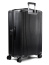 Чемодан с алюминиевой балкой Echolac 1125T1301-280 Dynasty VLX L 77 см 1125T1301199280 Black - фото №8
