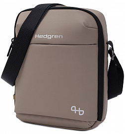 Сумка через плечо Hedgren HCOM09 Commute Walk Crossover Bag 10″ RFID