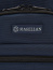 Рюкзак на одно плечо Magellan MAGTRNGCRBB T-Range Sling Bag