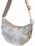 Женская сумка Samsonite KG8*106 Skyler Pro Shoulder Bag M KG8-58106 58 Tropical print - фото №5