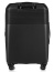 Чемодан Hedgren HLNO01MEX Lineo Stripe M 66 см Expandable