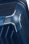 Чемодан Samsonite 42N*004 Lite-Box Spinner 81 см