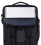 Рюкзак для ноутбука Rivacase 8461 Tegel ECO Travel Laptop Backpack 17.3″ 8461 Black - фото №9