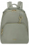 Женский рюкзак Samsonite KG8*008 Skyler Pro Backpack 10.5″ KG8-98008 98 Grey Sage - фото №5