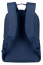 Рюкзак для ноутбука Rivacase 7561 Alpendorf ECO Laptop Backpack 15.6″ 7561 Синий - фото №15