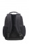 Женский рюкзак Samsonite CL5*102 Openroad Chic Laptop Backpack 14.1″ NCKL CL5-09102 09 Black - фото №6