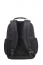 Женский рюкзак Samsonite CL5*102 Openroad Chic Laptop Backpack 14.1″ NCKL