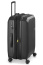 Чемодан Delsey 003105810 Anvers 4DW Trolley Case M 65 см Expandable