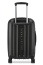 Чемодан Delsey 002097801 Carroussel 2.0 4DW Cabin Trolley Case 55 см Expandable