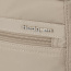 Сумка для документов Hedgren HIC112 Inner City Leonce Crossover RFID HIC112/613-09 613 Cashmere Beige - фото №7