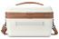 Бьюти-кейс Delsey 001676310 Chatelet Air 2.0 Beauty Case