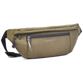 Поясная сумка Hedgren HMID02 Midway Atoll Waistbag
