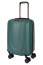 Чемодан на колесах с амортизаторами Eberhart 04D*420 Drive Spinner S 55 см