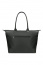 Женская сумка Lipault P51*011 Lady Plume Tote Bag S P51-16011 16 Anthracite Grey - фото №4