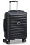 Чемодан Delsey 002878803 Shadow 5.0 4DW Slim Cabin Trolley 55 см USB 