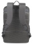Рюкзак для ноутбука Rivacase 8267 Ulsan Laptop Backpack 17.3″ 8267 Grey - фото №8