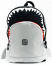 Детский рюкзак Pick&Pack PP965 Shark Shape Backpack M 13″ PP963-02 02 Grey - фото №6