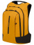 Рюкзак для ноутбука Samsonite KH7*003 Ecodiver Backpack L 17.3″ KH7-06003 06 Yellow - фото №1