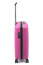 Чемодан Roncato 5533 Box Sport 2.0 Trolley S 55 см 5533-0149 Magenta - фото №5