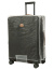 Чемодан с чехлом Bric's BLF05203 Life 30″ Spinner L 78 см Expandable BLF05203.378 378 Olive - фото №9