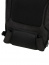 Рюкзак для путешествий Samsonite KJ2*012 Roader Travel Backpack M 17.3″ KJ2-09012 09 Black - фото №9