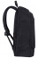 Рюкзак для ноутбука Samsonite KI3*005 Network 4 Laptop Backpack 17.3″ KI3-09005 09 Charcoal Black - фото №11