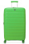 Чемодан на колёсах Roncato 418181 Butterfly B-Flying Spinner L 76 см Expandable 418181-37 37 Lime - фото №3